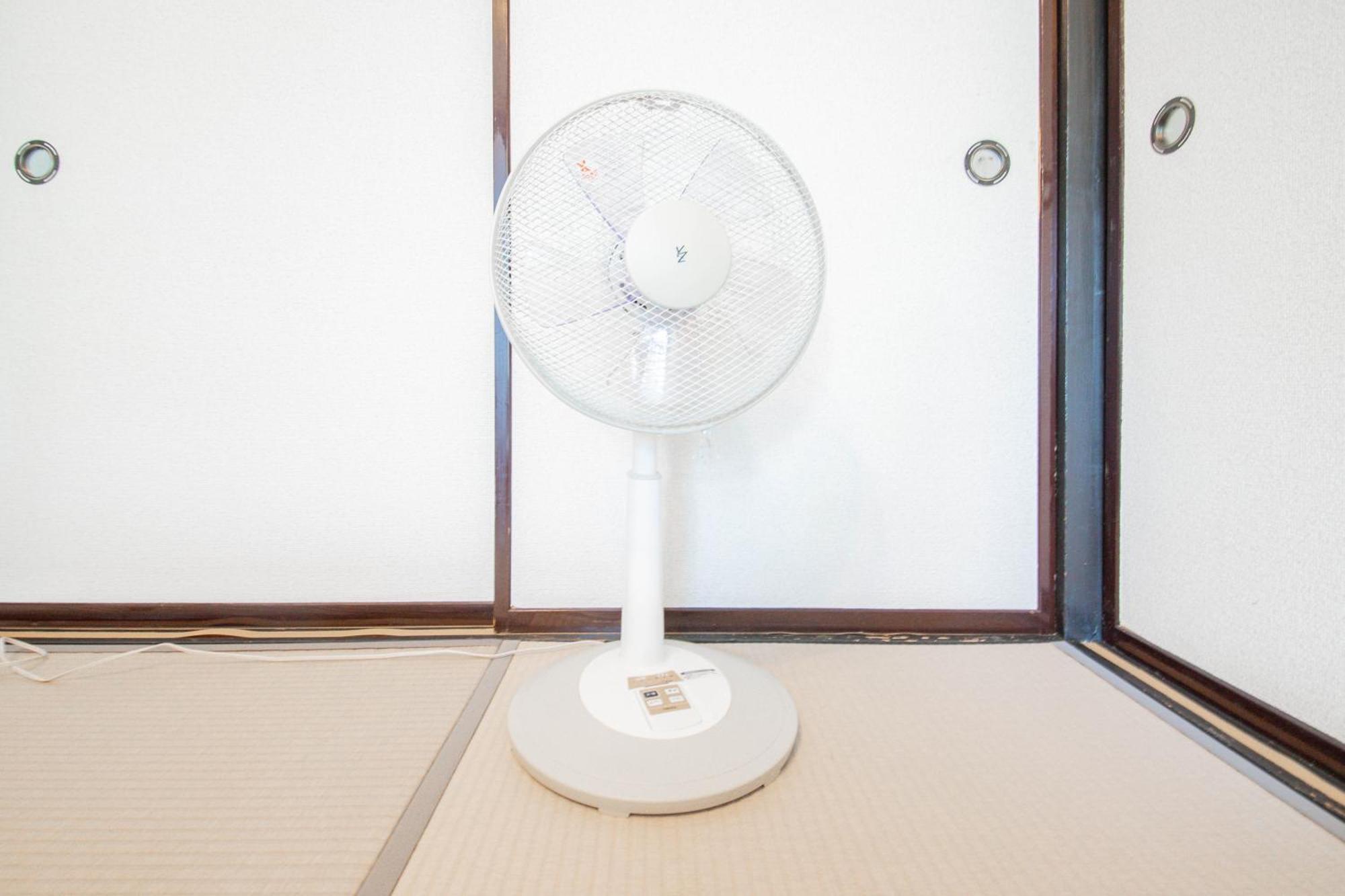 Kotone Villa Otaru Bagian luar foto